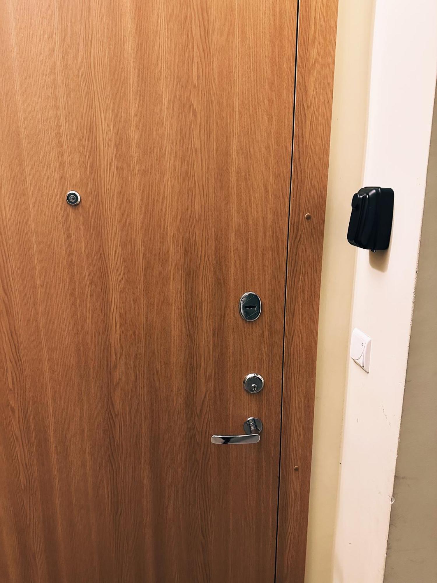 City Center Apartments Βίλνιους Εξωτερικό φωτογραφία