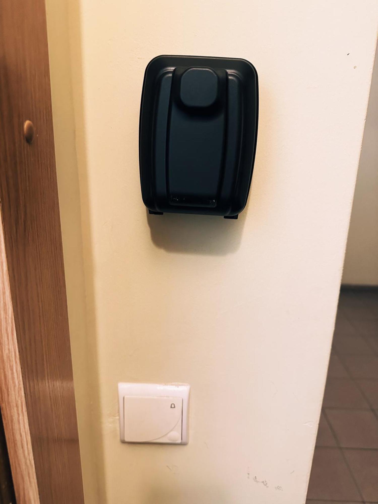 City Center Apartments Βίλνιους Εξωτερικό φωτογραφία